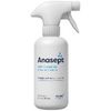 Anasept Antimicrobial Skin & Wound Cleanser, <br> 12oz, Trigger Sprayer, 12/cs <br> Bravida Medical 4012SC