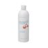 Anasept Antimicrobial Skin & Wound Cleanser, <br>15oz, Dispensing Cap, 12/cs  <br> Bravida Medical 4016C