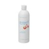 Anasept Antimicrobial Skin & Wound Cleanser, <br>15oz, Dispensing Cap, 12/cs  <br> Bravida Medical 4016C