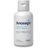 Anasept Antimicrobial Skin & Wound Cleanser,<br>  4oz, Dispensing Cap, 24/Case <br> BRAVIDA MEDICAL 4004C