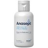 Anasept Antimicrobial Skin & Wound Cleanser,<br>  4oz, Dispensing Cap, 24/Case <br> BRAVIDA MEDICAL 4004C