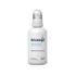 Anasept Antimicrobial Skin & Wound Cleanser,<br> 4oz, Finger Sprayer, 12/cs <br> BRAVIDA MEDICAL 4004SC