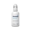 Anasept Antimicrobial Skin & Wound Cleanser,<br> 4oz, Finger Sprayer, 12/cs <br> BRAVIDA MEDICAL 4004SC