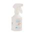 Anasept Antimicrobial Skin & Wound Cleanser,<br> 8oz, Trigger Sprayer, 12/cs  <br> Bravida Medical 4008TC