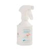 Anasept Antimicrobial Skin & Wound Cleanser,<br> 8oz, Trigger Sprayer, 12/cs  <br> Bravida Medical 4008TC