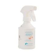 Anasept Antimicrobial Skin & Wound Cleanser,<br> 8oz, Trigger Sprayer, 12/cs  <br> Bravida Medical 4008TC