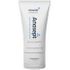 Anasept Antimicrobial Skin & Wound Gel, <br> 1.5oz, Tube, 12/cs <br> BRAVIDA MEDICAL 5015G