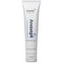 Anasept Antimicrobial Skin & Wound Gel,<br>  3oz, Tube, 12/cs<br> Bravida Medical  5003G
