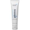 Anasept Antimicrobial Skin & Wound Gel,<br>  3oz, Tube, 12/cs<br> Bravida Medical  5003G