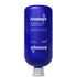 Anasept Antimicrobial Skin & Wound Irrigation Solution, <br>16 oz, Spikeable Cap, 12/cs  <br> BRAVIDA MEDICAL 4160IC