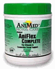 Aniflex Complete<br> 16 oz , Each <br> Animed 90360