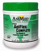 Aniflex Complete<br> 16 oz , Each <br> Animed 90360