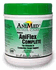 Aniflex Complete<br> 16 oz , Each <br> Animed 90360