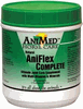 AniFlex Complete<br> 2.5 Lb <br> Animed 90361