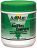 AniFlex Complete<br> 2.5 Lb <br> Animed 90361