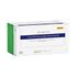 Anigen Rapid Canine Parvovirus Antigen <br>  Test Kit , 10/Box <br> Bionote MODE-0007