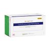 Anigen Rapid Canine Parvovirus Antigen <br>  Test Kit , 10/Box <br> Bionote MODE-0007