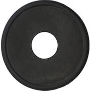 Animal Mask Replacement Diaphragm,<br>  Large , Each <br> Bickford 5307