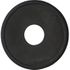 Animal Mask Replacement Diaphragm,<br>  Large , Each <br> Bickford 5307