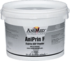 AniPrin F Aspirin USP Powder<br> 5 Lb <br> Animed 90015