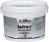 AniPrin F Aspirin USP Powder<br> 5 Lb <br> Animed 90015