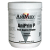 Aniprin P Aspirin Powder, 1lb <br> Animed 90011
