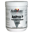 Aniprin P Aspirin Powder, 1lb <br> Animed 90011