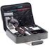 Ankle Brachial Pressure Index Kit,<br>  Includes: DMX Digital Doppler <br> Arjo ABI-USA