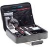 Ankle Brachial Pressure Index Kit,<br>  Includes: DMX Digital Doppler <br> Arjo ABI-USA