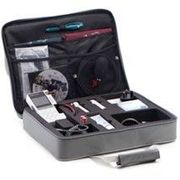 Ankle Brachial Pressure Index Kit,<br>  Includes: DMX Digital Doppler <br> Arjo ABI-USA
