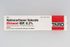 Anti-inflammatory Agent <br>Hydrocortisone Valerate 0.2% <br>Topical Ointment Tube 15 Gram<br> Taro 51672129201 