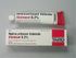 Anti-inflammatory <br>Agent Hydrocortisone Valerate 0.2% <br>Topical Ointment Tube 60 Gram <br> Taro 51672129203 