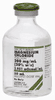 Anticonvulsant Magnesium Chloride <br> 200 mg / mL Intravenous Injection <br>Multiple Dose Vial 50 mL <br> American Regent 00517503401