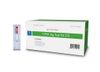 Antigen Rapid Canine Heartworm <br> Antigen Test Kit , 10/Box <br> Bionote RG1133DD