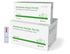 Antigen Rapid Canine Heartworm <br> Antigen Test Kit , 100/Box <br> Bionote RG1133DM