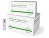 Antigen Rapid Canine Heartworm <br> Antigen Test Kit , 100/Box <br> Bionote RG1133DM