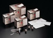 Antigen Suspension Wampole<br> Impact RPR Rapid Plasma Reagin <br>Syphilis Test For Wampole Impact RPR Test Kit <br>3 X 3 mL <br> Alere 61C0