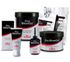 Antimicrobial Gel <br>Elta Silver Gel <br> Swiss American  08597
