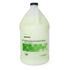 Antimicrobial Soap <br> Lotion 1 gal. Jug Herbal Scent<br> MC 53-28081-GL