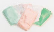 Antimicrobial Soap <br>Lotion 800 mL Dispenser <br>Refill Bag Herbal Scent , 12/Case <br> MC 53-28086-800