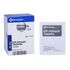 Antiseptic Wipe Benzalkonium Chloride<br>  .13% , 10/Box <br> Acme United Corporation - FAE-4002-001