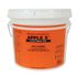 Apple-X Electrolytes 30 lb <br> FINISH LINE FIN1005 Apple-X Electrolytes 30 lb <br> FINISH LINE FIN1005