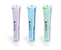 AquaLoid Heavy Bodied, <br> Green, 12/pk , 5 Pack/Case , <br>Pacdent  51300