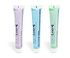 AquaLoid Heavy Bodied, <br> Green, 12/pk , 5 Pack/Case , <br>Pacdent  51300