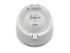 ARA Mini 10-Centrifuge <br> Bionote AC-MINI10