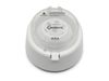 ARA Mini 10-Centrifuge <br> Bionote AC-MINI10
