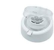 ARA Mini 10-Centrifuge <br> Bionote AC-MINI10