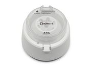 ARA Mini 10-Centrifuge <br> Bionote AC-MINI10