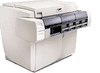 Architect i2000SR <br>Immunoassay Analyzer Processing Module <br> 61 Assays Available <br> Abbott 03M7402 Architect i2000SR <br>Immunoassay Analyzer Processing Module <br> 61 Assays Available <br> Abbott 03M7402