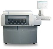 Architect Reagent <br> Thyroid Assay Thyroid-Stimulating Hormone <br> (TSH) For Architect c4100 Analyzer <br>100 Tests 1 Kit <br> Abbott 07K6225